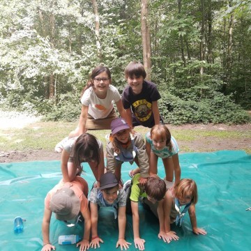 IMG 20200723 165412011 min - Scouts en Gidsen Zaventem 